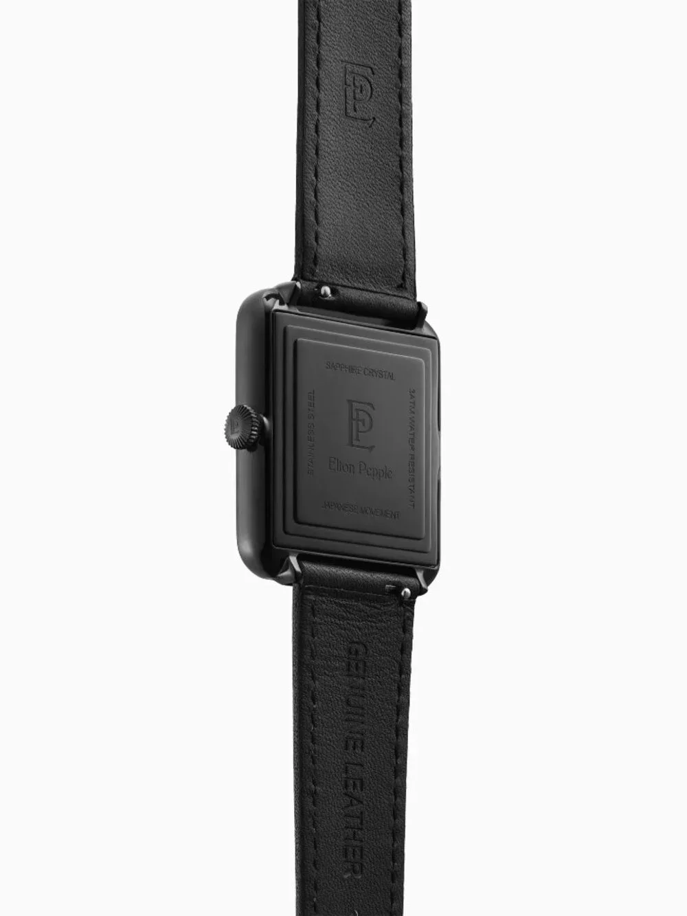 Women's Watch